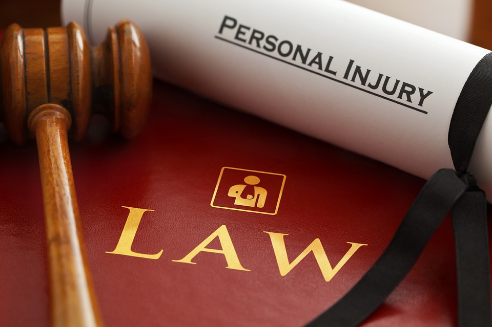 The Best Priced Divorced Solicitors in Edinburgh